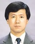 변호사인 장원용의 대표 이미지