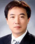 대학교수인 김원태의 대표 이미지