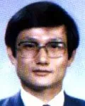 변호사인 전강석의 대표 이미지