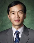 변호사, (전직)판사인 장용국의 대표 이미지