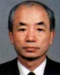 변호사, (전직)판사인 전병연의 대표 이미지