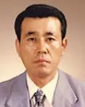 변호사, (전직)군법무관인 전정수의 대표 이미지