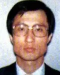 (전직)변호사, (전직)판사인 전봉진의 대표 이미지