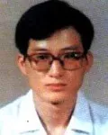 (전직)판사인 정남수의 대표 이미지