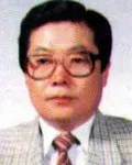 변호사, (전직)검사인 전영섭의 대표 이미지