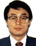변호사인 전욱의 대표 이미지