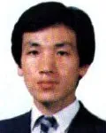 변호사인 전재중의 대표 이미지
