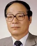 (전직)변호사, (전직)검사인 전재휴의 대표 이미지