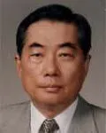(전직)변호사, (전직)판사인 전충환의 대표 이미지