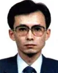 변호사인 정갑성의 대표 이미지
