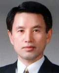 (전직)관리공단인인 권혁두의 대표 이미지