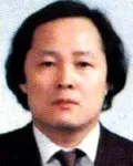 변호사, (전직)판사인 정경걸의 대표 이미지
