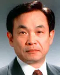 변호사인 정경택의 대표 이미지