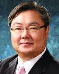 신용카드사인인 오경섭의 대표 이미지