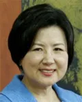 대학교수인 박소경의 대표 이미지