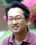 스포츠기관단체인, (전직)신문기자인 이태일의 대표 이미지