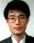 변호사인 전영출의 대표 이미지