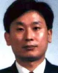변호사인 정강섭의 대표 이미지