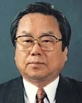 (전직)변호사, (전직)검사인 전팔현의 대표 이미지