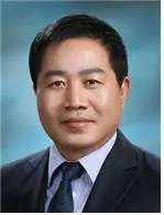 대학교수인 이근광의 대표 이미지