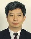 변호사인 전봉호의 대표 이미지
