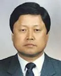변호사, (전직)검사인 전병무의 대표 이미지