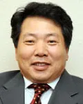 판사인 정경현의 대표 이미지