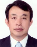 변호사, (전직)검사인 정교순의 대표 이미지