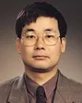 변호사, (전직)검사인 정구훈의 대표 이미지