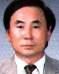 (전직)변호사, (전직)판사인 임헌택의 대표 이미지