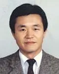 판사, (전직)변호사인 임희동의 대표 이미지