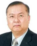 대학교수인 추갑철의 대표 이미지