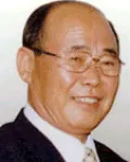 (전직)기초단체장, (전직)행정공무원인 배계섭의 대표 이미지