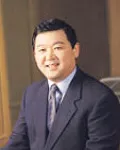 변호사, (전직)검사인 조기선의 대표 이미지