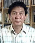 대학교수인 정재영의 대표 이미지