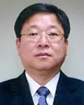 대학교수, 변호사, (전직)검사인 조균석의 대표 이미지