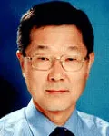 (전직)금융기관단체인, (전직)증권인인 변상무의 대표 이미지