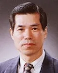변호사, (전직)법조기관단체인, (전직)검사인 조가윤의 대표 이미지