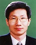 변호사, (전직)판사인 정희장의 대표 이미지