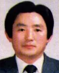 변호사, (전직)판사인 조병직의 대표 이미지
