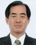 판사인 조병현의 대표 이미지