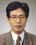 변호사, (전직)판사인 조봉국의 대표 이미지