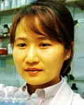 대학교수인 임선희의 대표 이미지