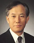 변호사, (전직)판사인 제차룡의 대표 이미지