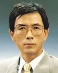 변호사, (전직)판사인 조노환의 대표 이미지