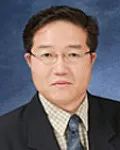 대학교수인 노기영의 대표 이미지