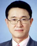 변호사인 조두연의 대표 이미지