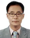 연구인인 정태화의 대표 이미지