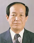 변호사인 조무희의 대표 이미지