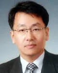대학교수인 전호민의 대표 이미지